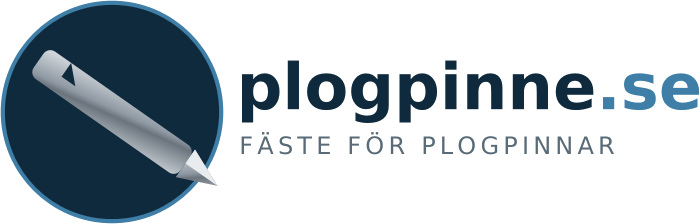 Plogpinne.se